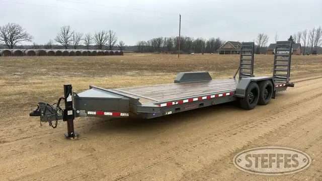 2021 Midsota