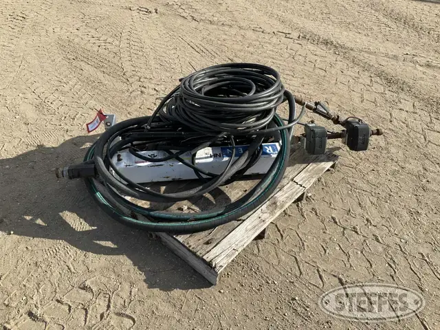 Raven NH3