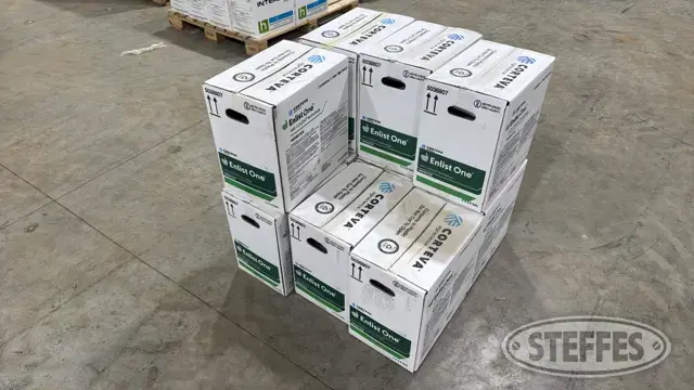 Corteva Enlist One