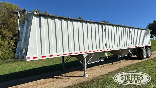 2017 Jet
