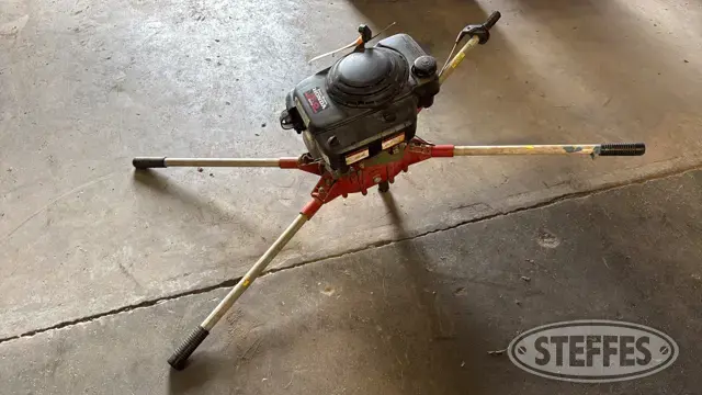 General 330