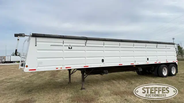 2005 Neville