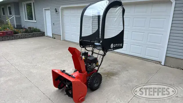 Ariens