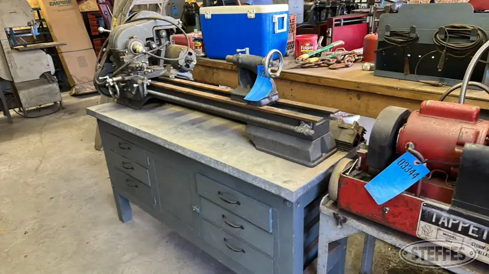 Craftsman Specialty Tool