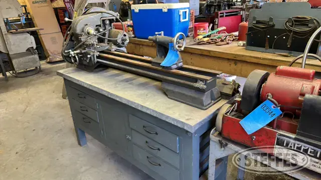 Craftsman