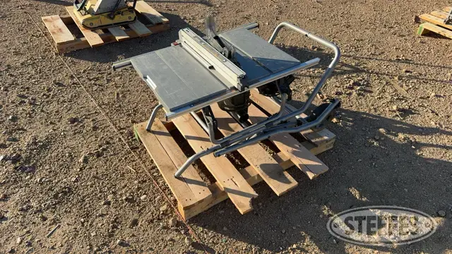 Ridgid R4514