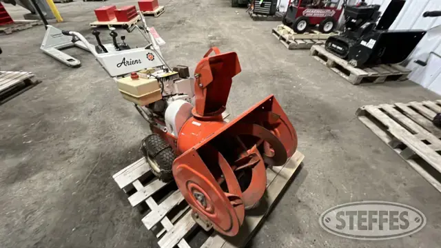 Ariens