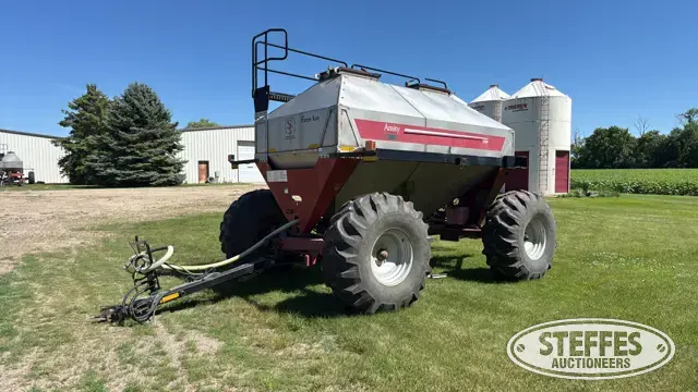 Amity 3350