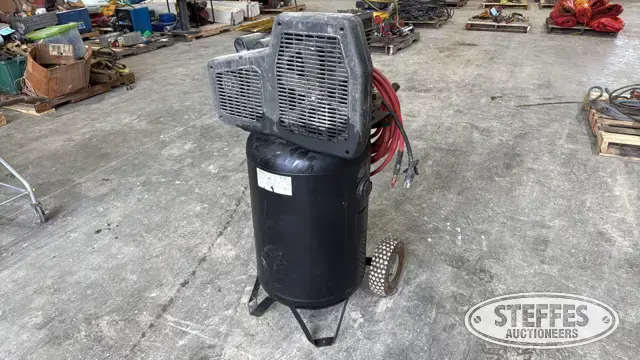 Industrial Air IL1983013