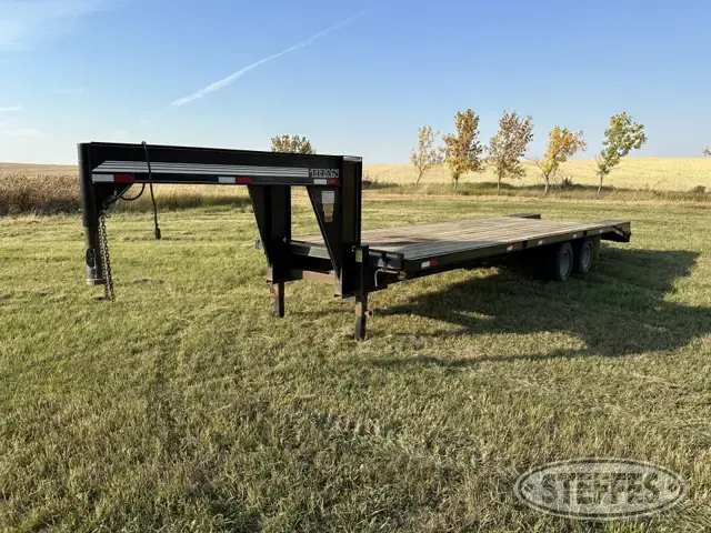 2000 Titan