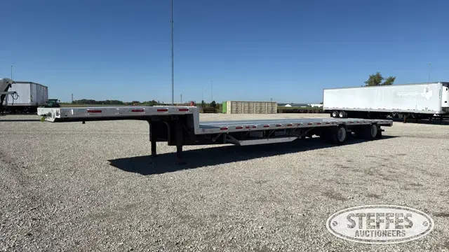 2012 Transcraft