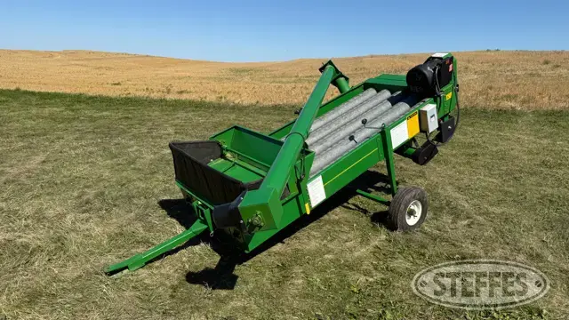 Kwik Kleen 572