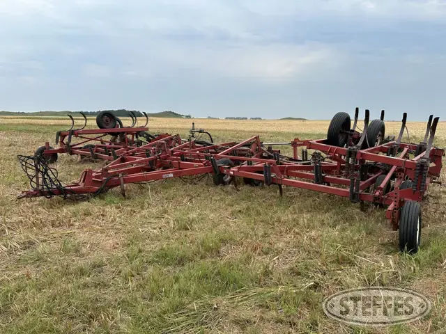 Case IH 5600