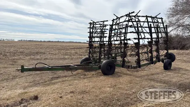 Herman multiweeder