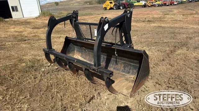 2011 Alo 717505006