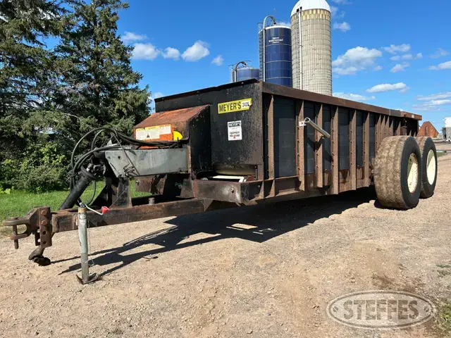 Meyers 2425