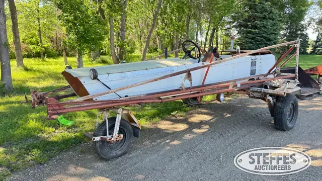 Spra-Coupe 103