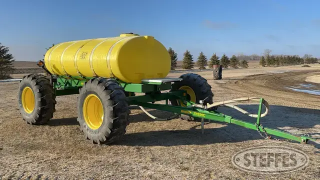 Yetter