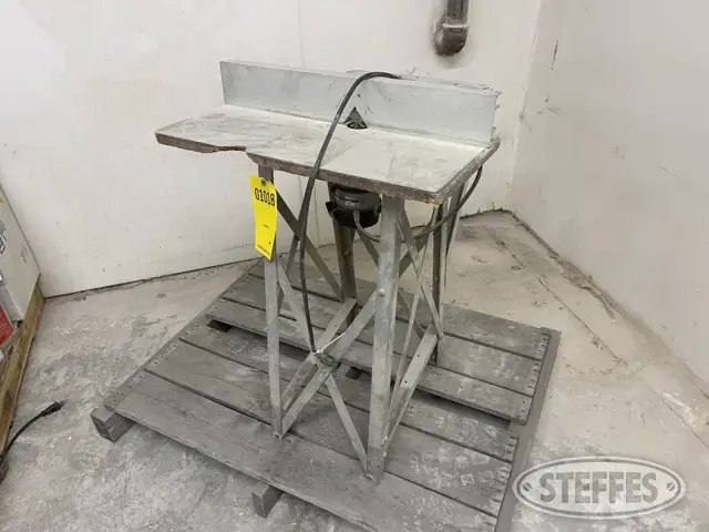 Rockwell