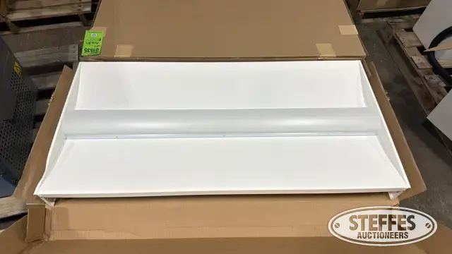 (6) Hubbell CCL24-5040