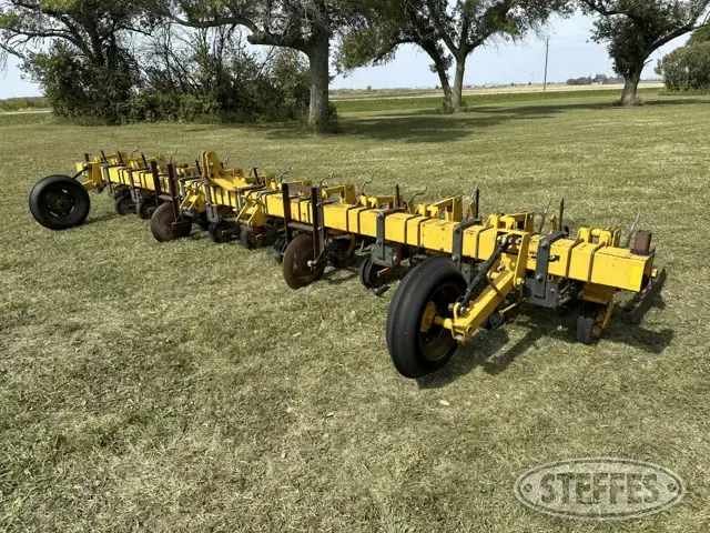 Alloway 2030