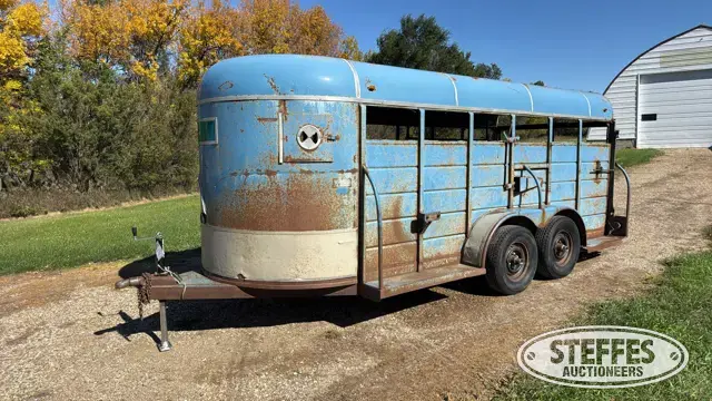 1974 W-W