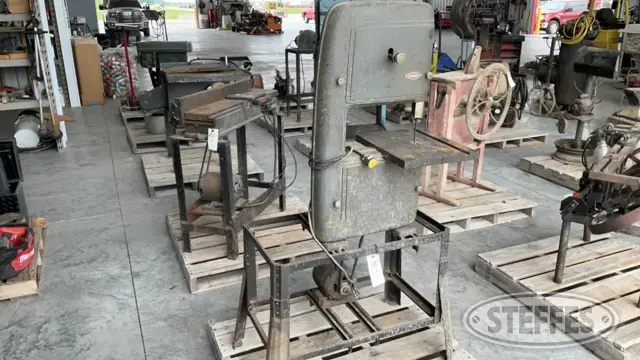 Craftsman 103 24280
