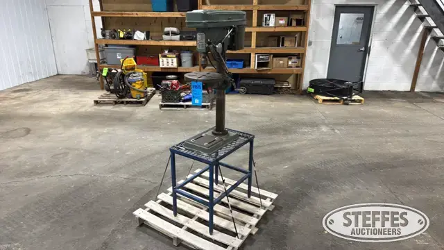 Chicago DP-515