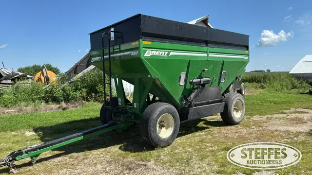 2014 Brent 557