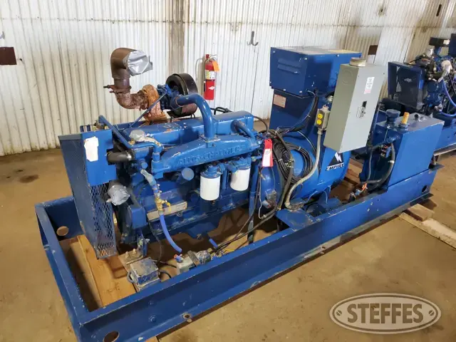 Empire 800D JR-8E