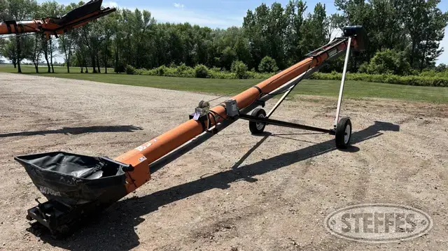 Batco 1335TD