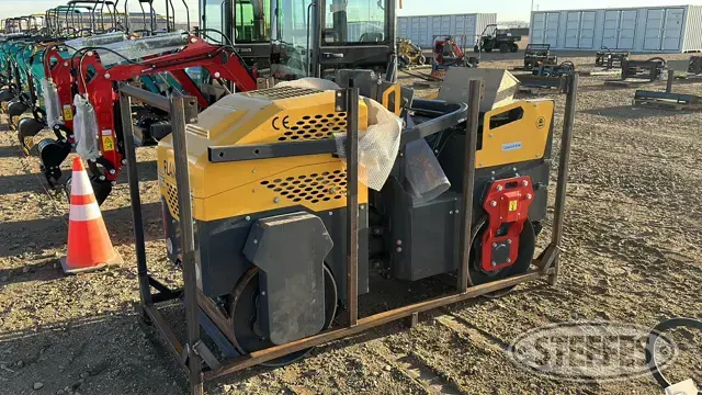 2023 Fland FT1000