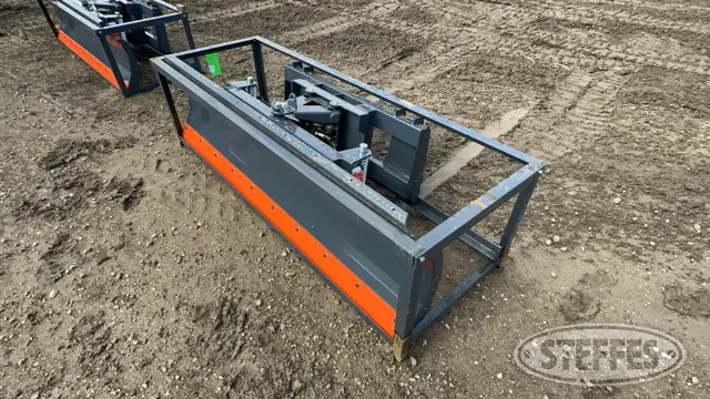 2024 TMG-DB86