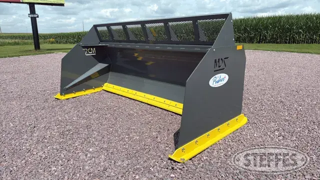 2024 MDS SP-WL-12
