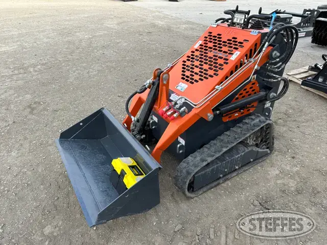 2023 AGT YSRT14