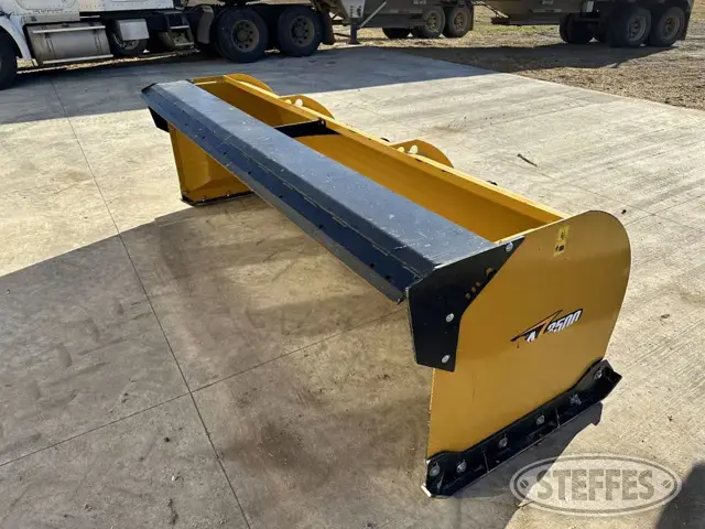2020 HLA 350010