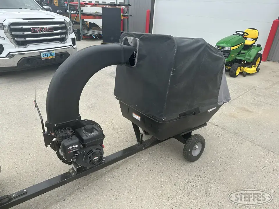 Agri-Fab Lawn and Garden-Other