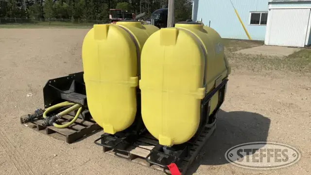 Demco