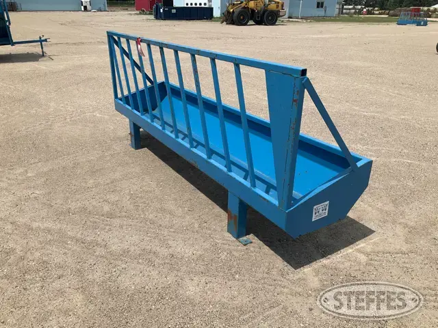 Werk-Weld