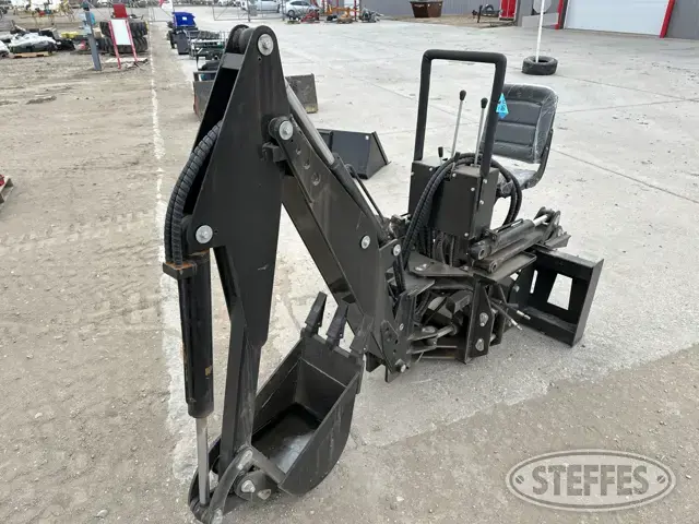 2023 AGT SSBKH
