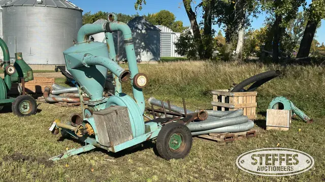 Neuero 675