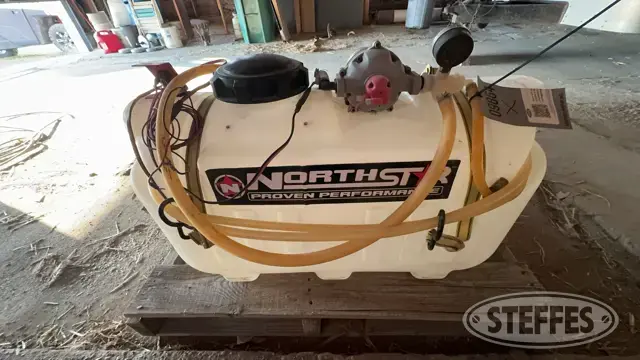 Northstar