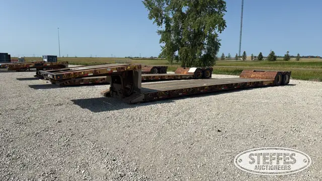 2010 Specialized XL60