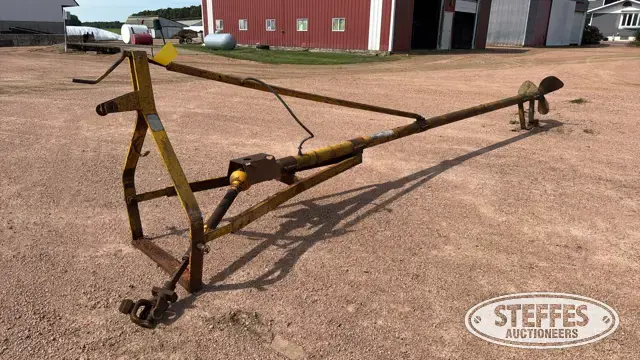 Farmstar 1500