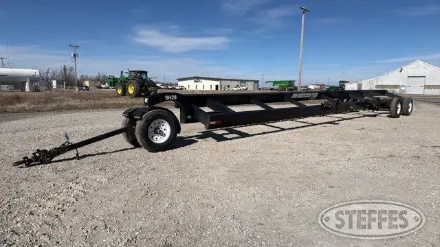 Dose Headhunter Classic