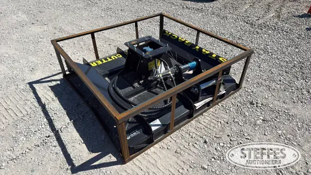 2026 AGT EXRC-54