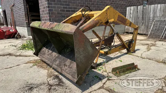Koyker K5