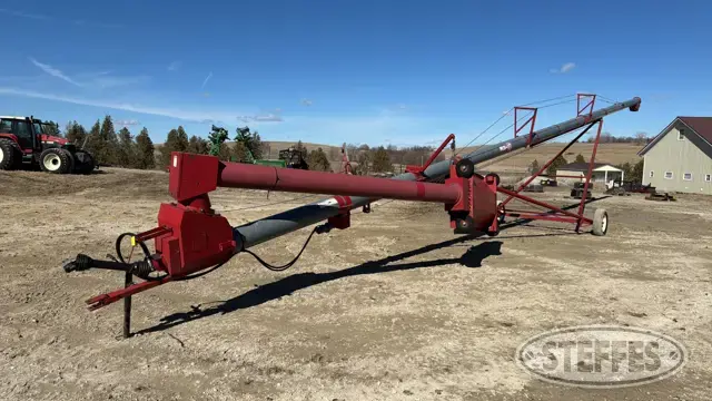 Peck 1004 66