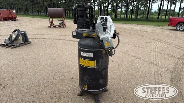 Classic Compressors C7180230V4