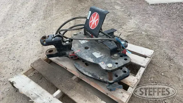 ProTrakker